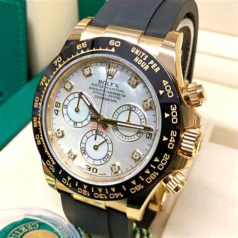 rolex daytona replica perfetta|rolex daytona knockoff.